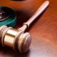 consultanta juridica avocat