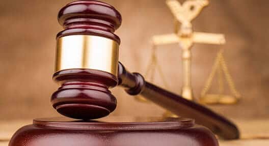 Reabilitarea judecătorească - Cauza care înlătură consecințele condamnării 2