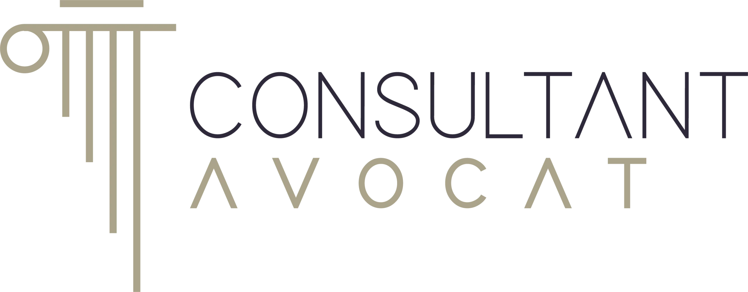 logo_consultant v2026